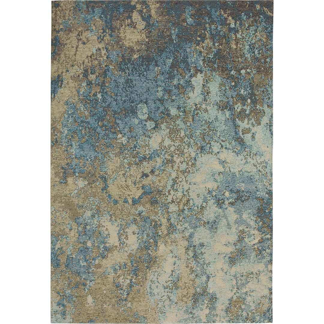 Tappeto ANDY 103X 